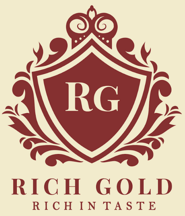 RichGold